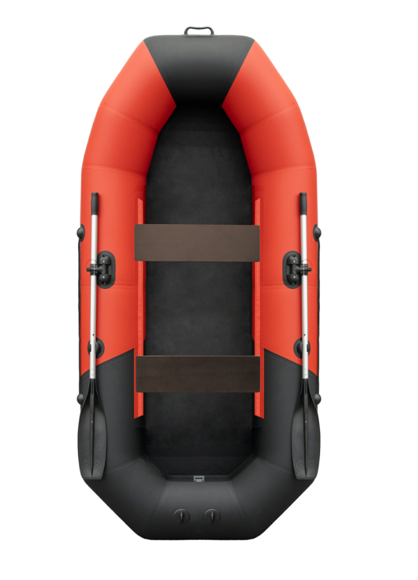 Лодка Таймень NX 270 в Липецке