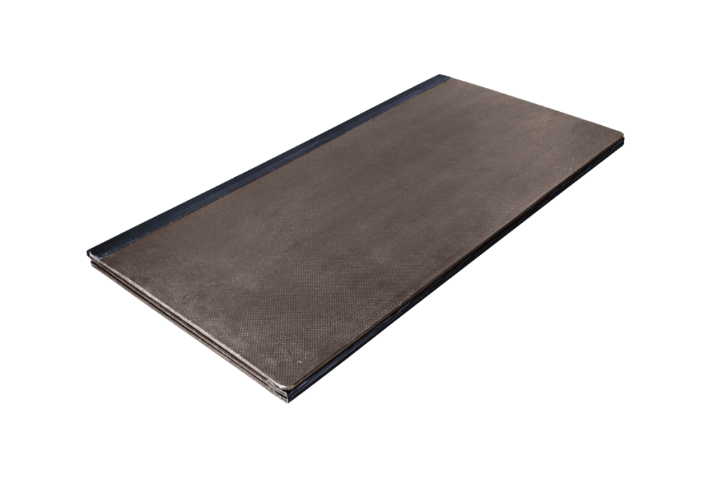 Вкладка МАСТЕР из 3-х частей в Липецке