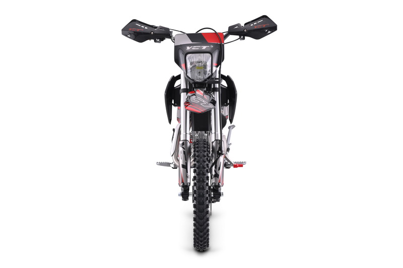 Питбайк YACOTA H5 125 в Липецке