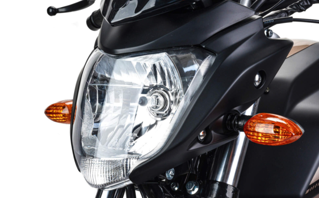 Мотоцикл MOTOLAND (МОТОЛЕНД) 300 BANDIT в Липецке