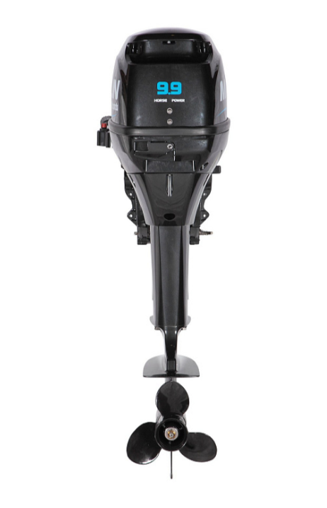 Лодочный мотор MARLIN MF 9.9 AWRS в Липецке