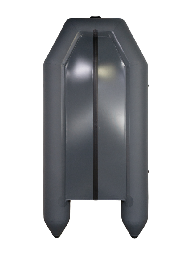 Лодка БАРС 2800 Слань-книжка киль в Липецке