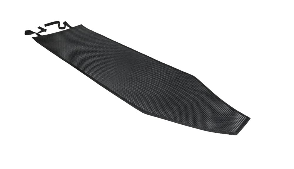 Коврик EVA Proff АКВА 3200 НДНД в Липецке