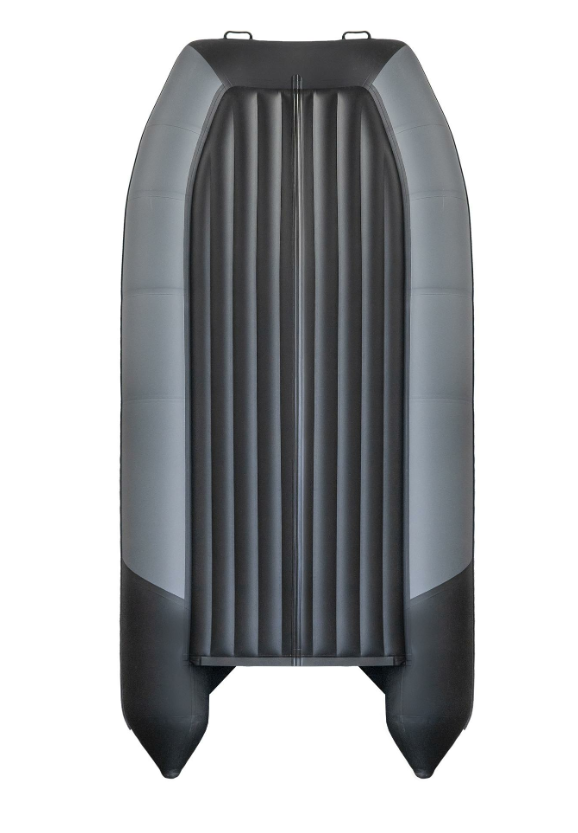 Лодка Таймень RX 4100 НДНД в Липецке