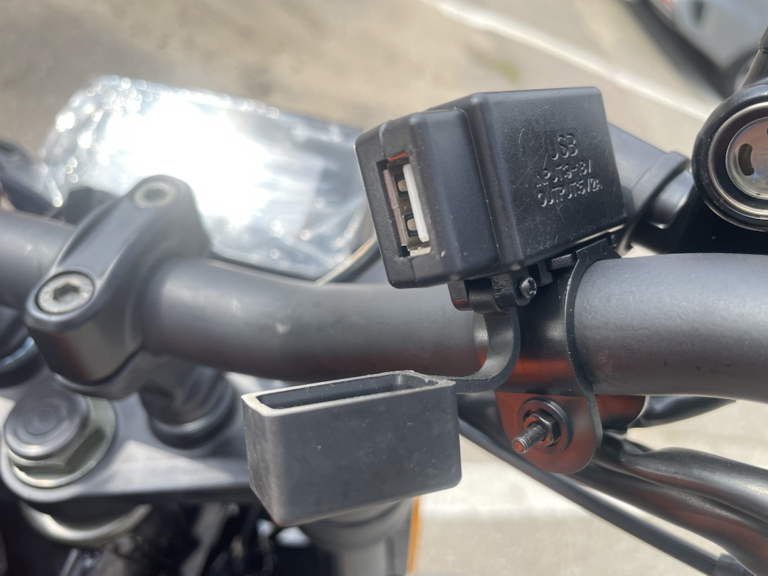 Мопед PROMAX CB150R (49) в Липецке