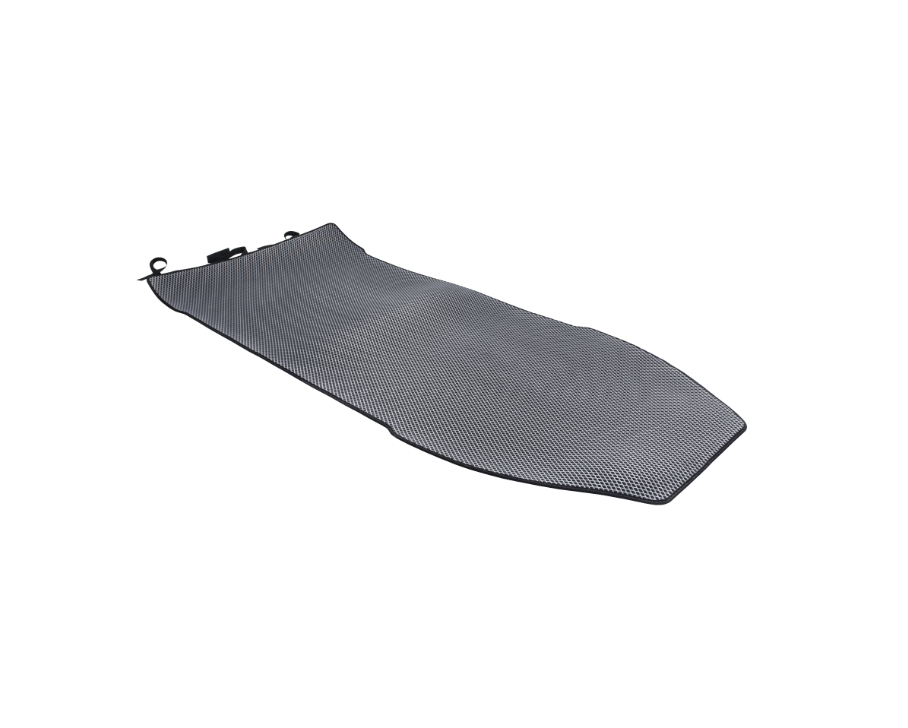 Коврик EVA Proff РИВЬЕРА МАКСИМА 3400 СК в Липецке