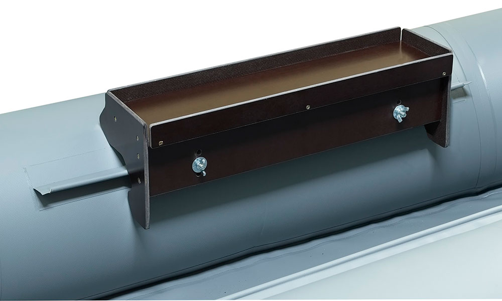 Столик на ликтрос №9 515 мм в Липецке