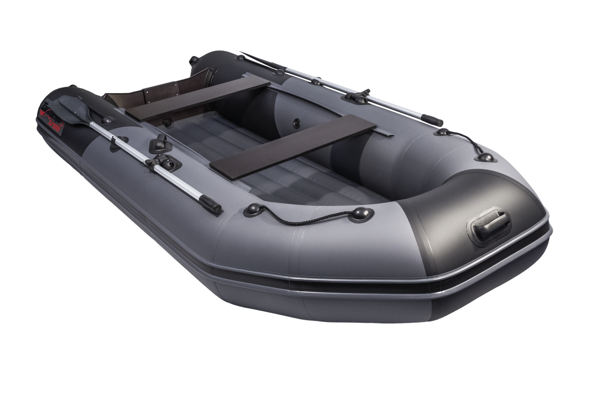 Лодка Таймень nx 3200 нднд в Липецке