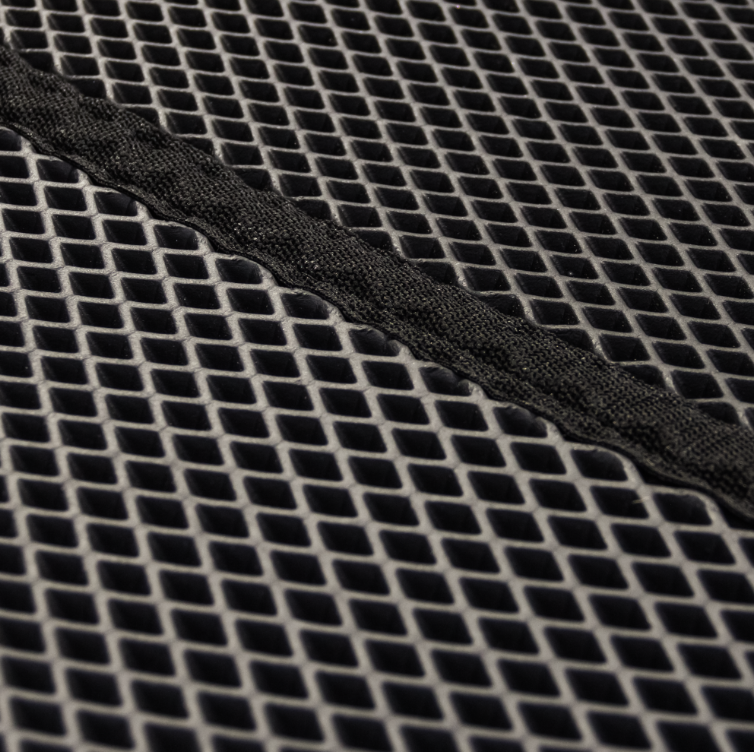 Коврик EVA Standart РИВЬЕРА КОМПАКТ 3400 СК в Липецке