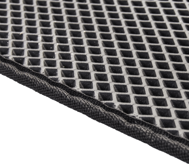 Коврик EVA Proff ТАЙМЕНЬ LX 3200 НДНД в Липецке