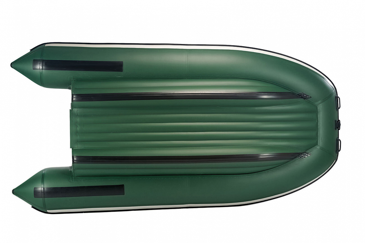 Лодка MISHIMO FAMILY LITE DF 430 в Липецке