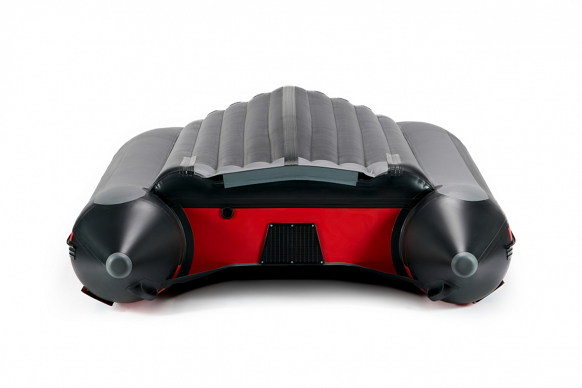 Лодка MISHIMO RAPID 360 в Липецке