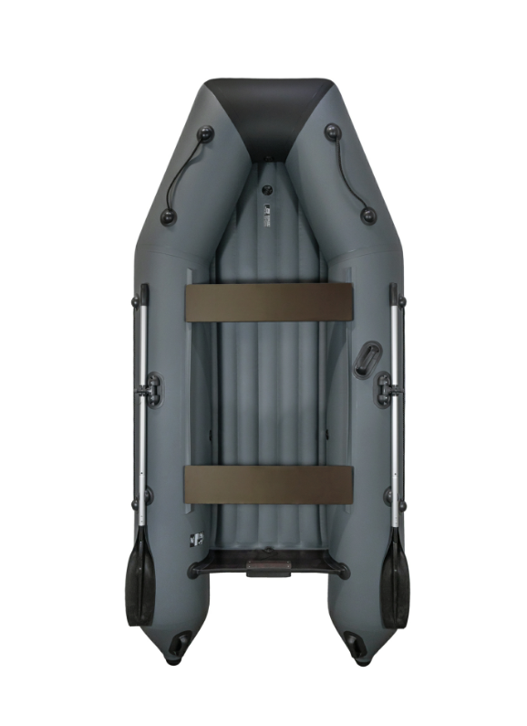 Лодка Барс 3200 нднд в Липецке