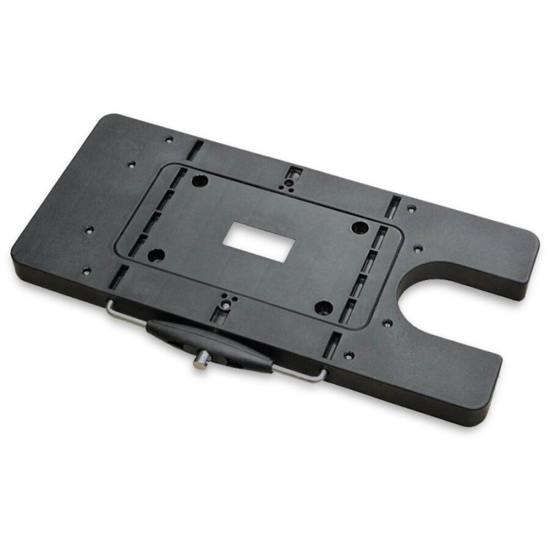 Кронштейн Haswing Cayman быстро съем в Липецке