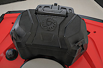 Квадроцикл Русская механика РМ 800 Т серии «Шёлковый путь» в Липецке