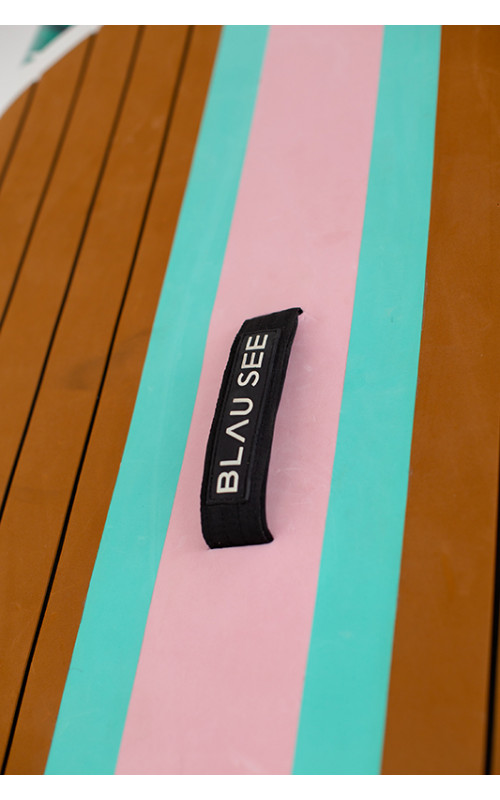 НАДУВНОЙ SUP BOARD FLAMINGO 11,6 в Липецке