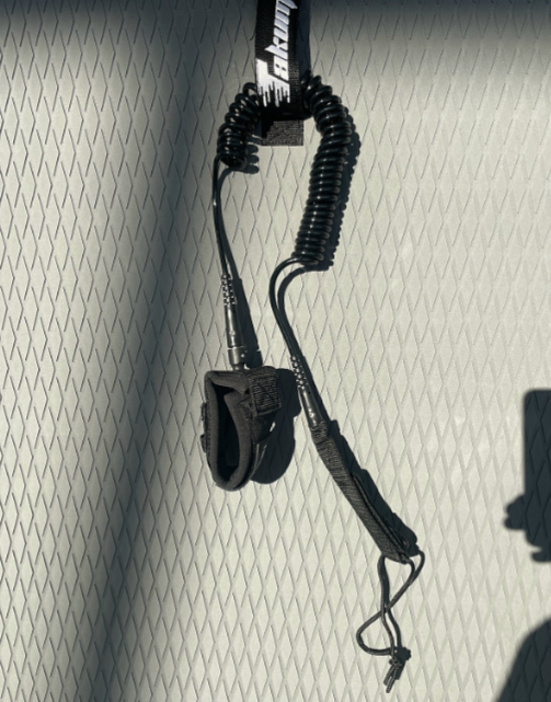 SUP (САП) ДОСКА RAIDEX I BOARD 11’ (332СМ) N 40 в Липецке