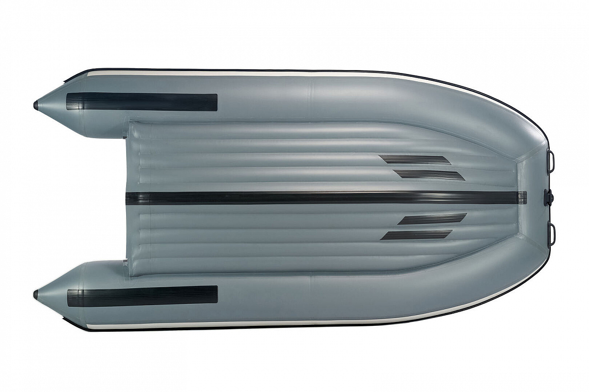 Лодка MISHIMO FAMILY LITE 430 в Липецке