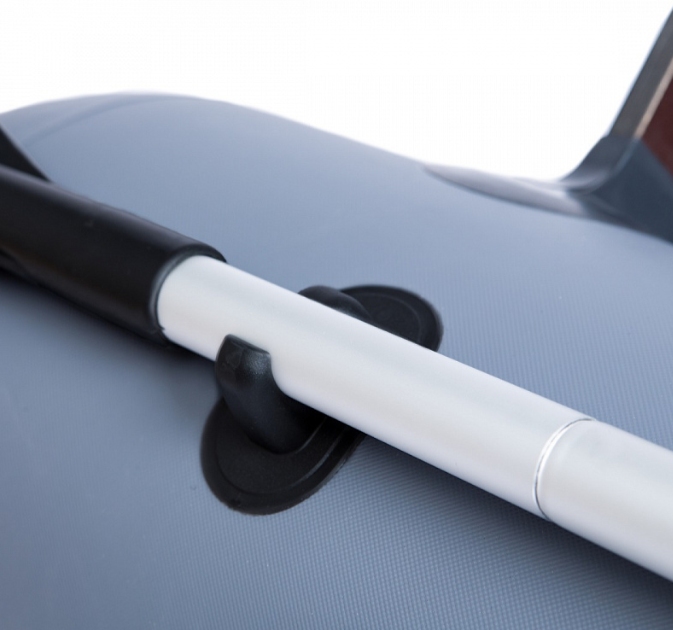 ЛОДКА НАДУВНАЯ YUKONA 230 TL (БЕЗ ПАЙОЛА) в Липецке