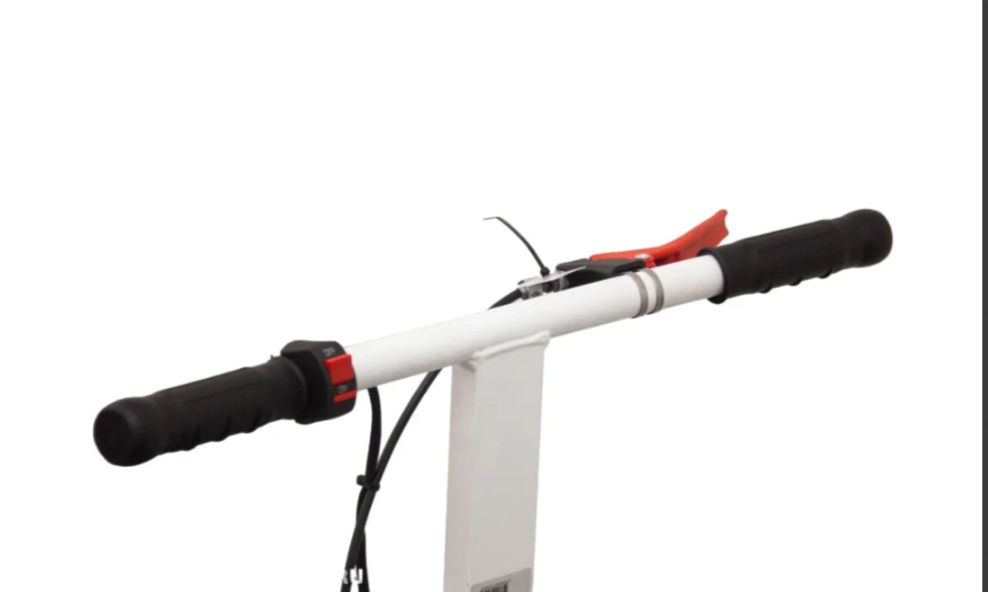 Мотобуксировщик НЕВА МС1-ZS (GB225) в Липецке