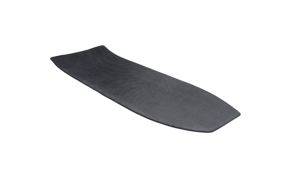 Коврик EVA Proff ТАЙМЕНЬ LX 3400 НДНД в Липецке