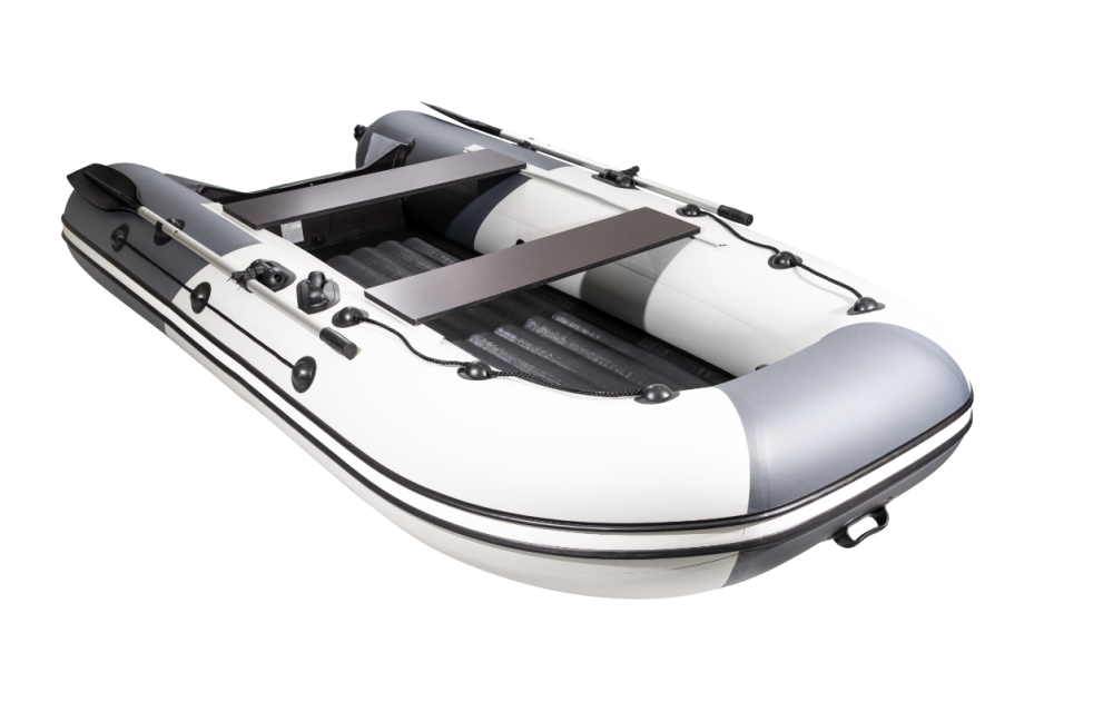 Лодка ривьера 3200 нднд гидролыжа в Липецке