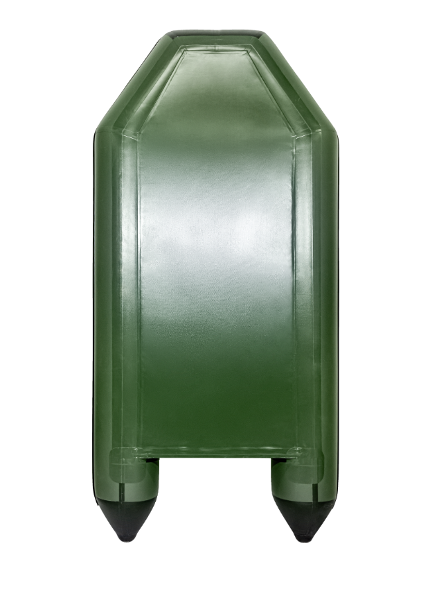 Лодка Аква 2800 в Липецке