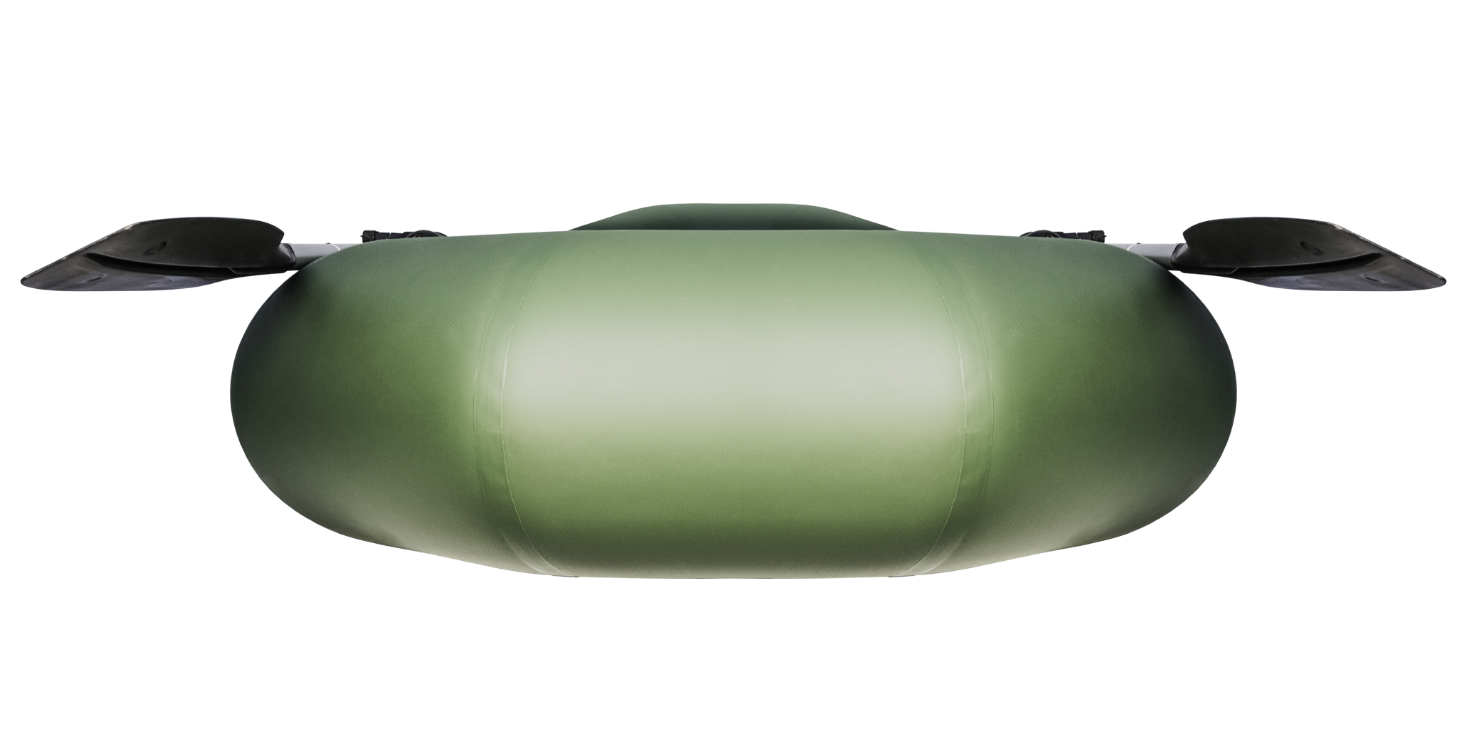 Лодка АКВА-ОПТИМА 240 в Липецке