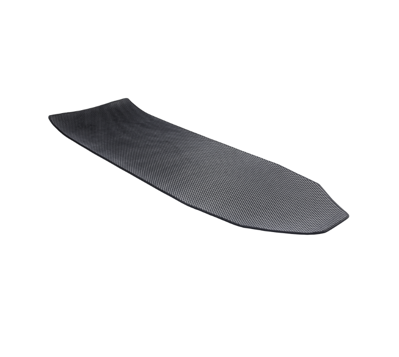 Коврик EVA Proff APACHE 3700 НДНД в Липецке