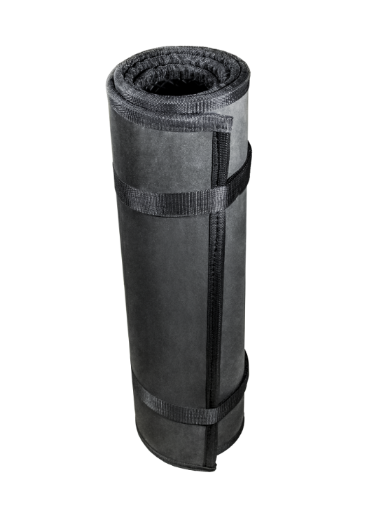 Коврик EVA Proff ТАЙМЕНЬ LX 3200 НДНД в Липецке