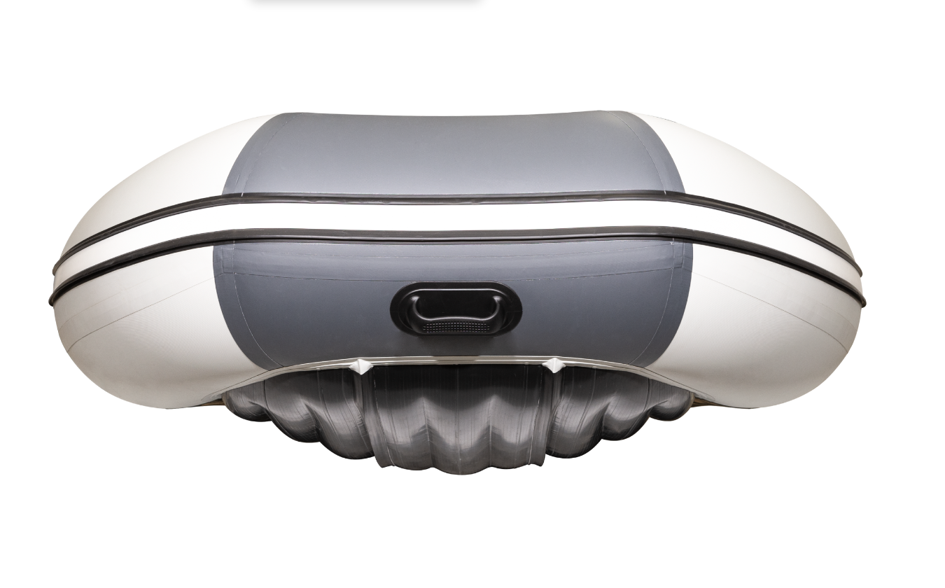 Лодка ривьера 3200 нднд гидролыжа в Липецке