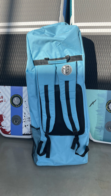 SUP (САП) ДОСКА RAIDEX I BOARD 11’ (332СМ) N 17 в Липецке