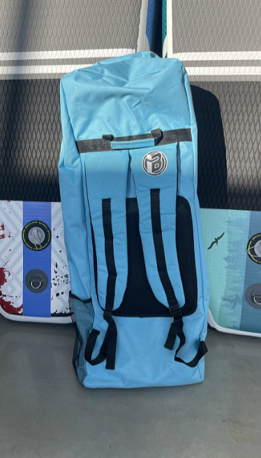 SUP (САП) ДОСКА RAIDEX I BOARD 11’ (332СМ) N 29 в Липецке