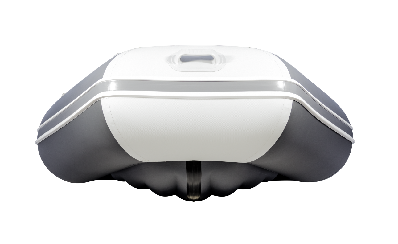 Лодка АКВА 3200 нднд в Липецке