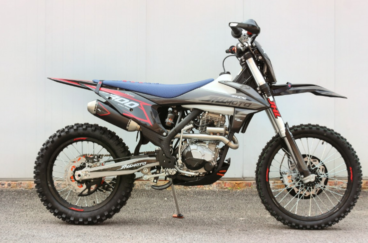 Мотоцикл JHLMOTO JHL Z3+ CB300 (175FMM) в Липецке