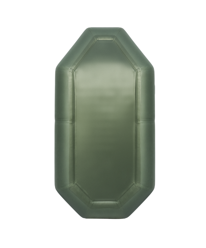  Лодка АКВА-ОПТИМА 190 в Липецке