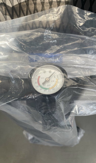 SUP (САП) ДОСКА RAIDEX I BOARD 11’ (332СМ) N 33 в Липецке