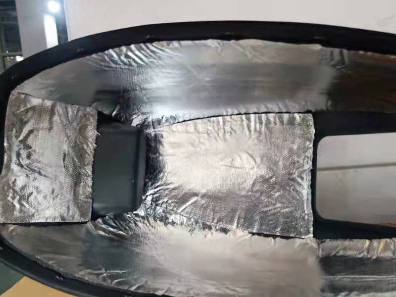 Лодочный мотор MARLIN PROLINE MP 9.9 (15) AMHS в Липецке