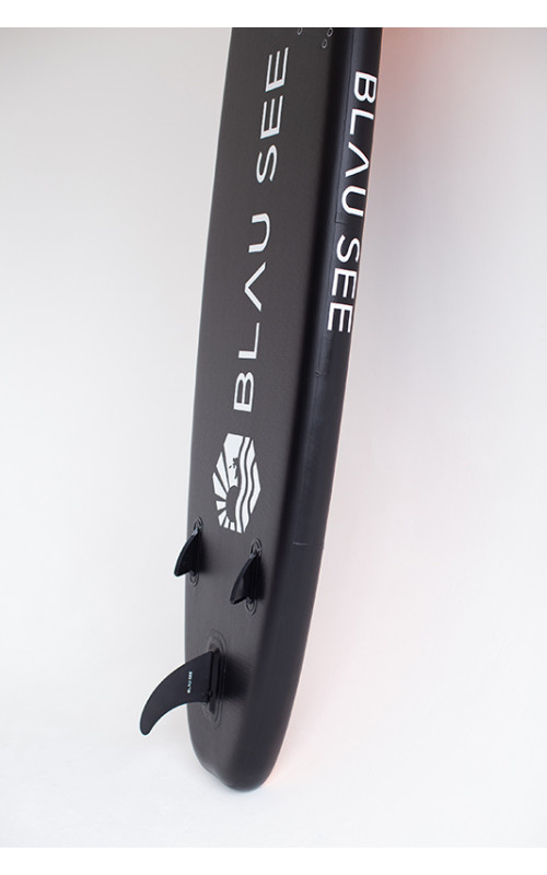 НАДУВНОЙ САП БОРД ORANGA SPACE 10,6 в Липецке