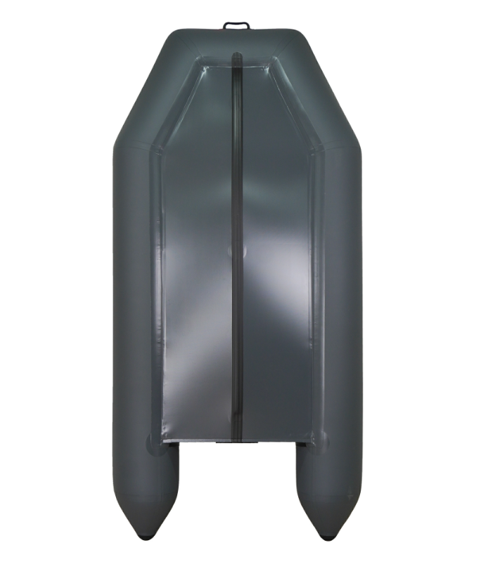 Лодка БАРС 2900 Слань-книжка киль в Липецке