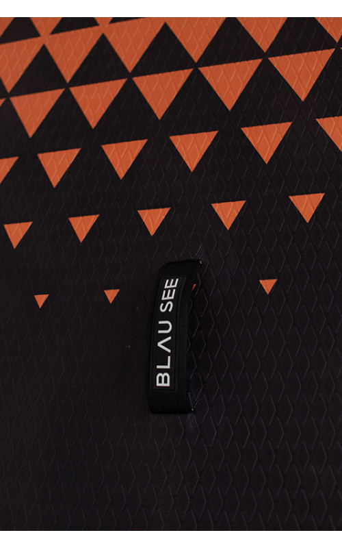 НАДУВНОЙ САП БОРД ORANGA SPACE 10,6 в Липецке