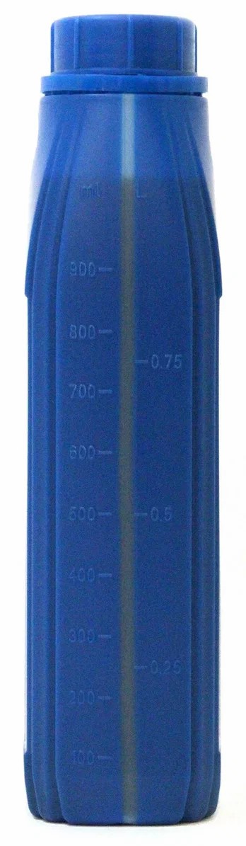 МАСЛО MARLIN ПРЕМИУМ 4Т, SAE 10W-30 (1 ЛИТР)/ПОЛУСИНТ. в Липецке