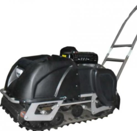 Мотобуксировщик Rider - Райдер RV7 в Липецке