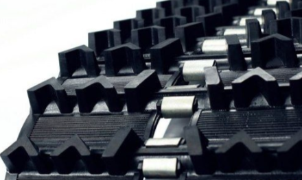 Мотобуксировщик Ураган Универсал 18 л.с. в Липецке