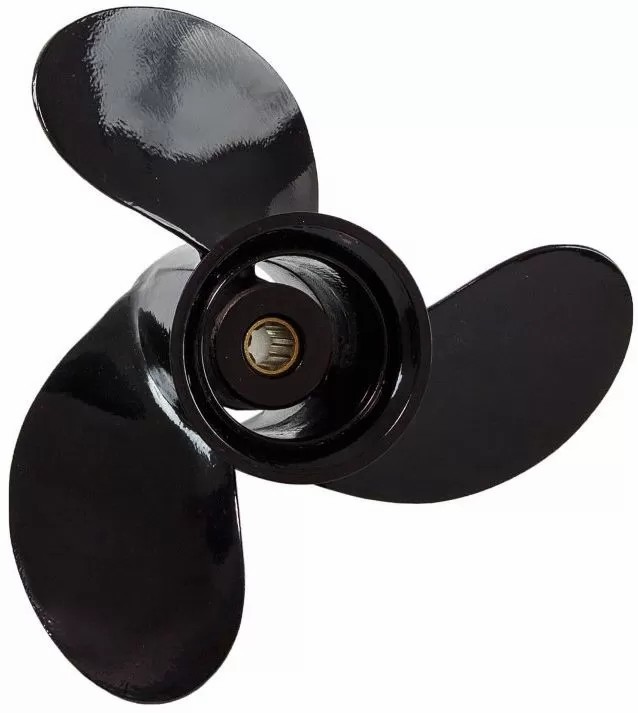 ВИНТ ГРЕБНОЙ TOHATSU 9,9-18; 3*9,2*7,8 в Липецке