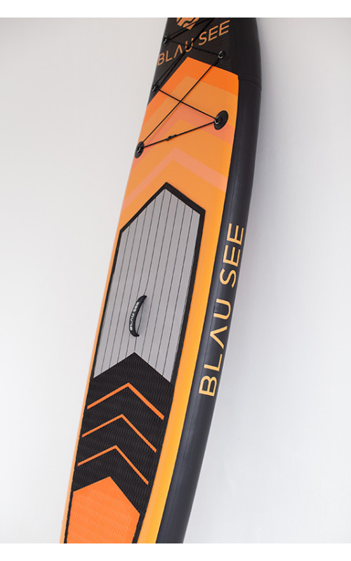 НАДУВНОЙ SUP-BOARD MOONLIGHT 10,6 в Липецке