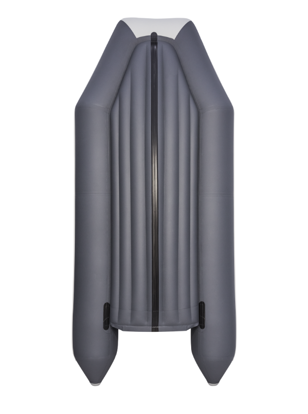 Лодка АКВА 3400 НДНД в Липецке