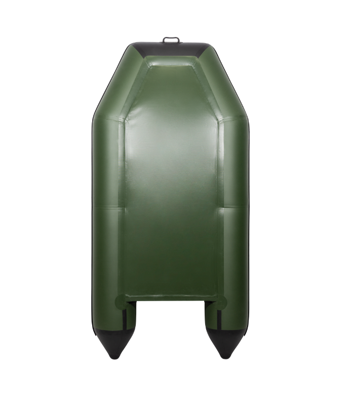 Лодка АКВА 2900 в Липецке