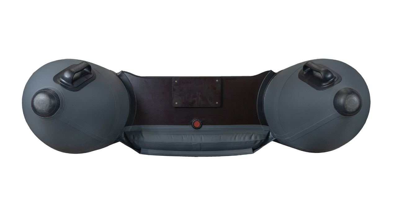 Лодка Барс 3600 НДНД в Липецке