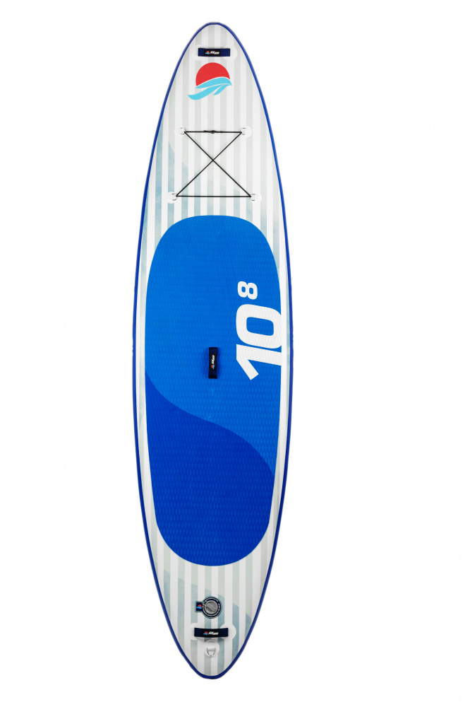САП (SUP) Board SMARINE 10.8 в Липецке